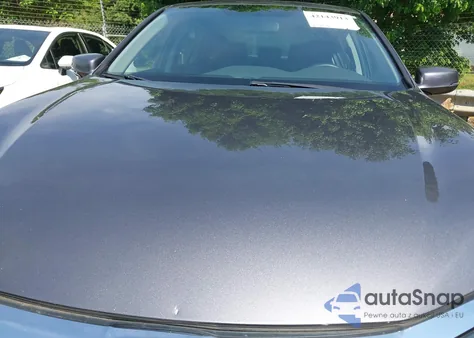 2017 Honda Accord Ex from USA, damaged, VIN 1HGCR2F7XHA055100